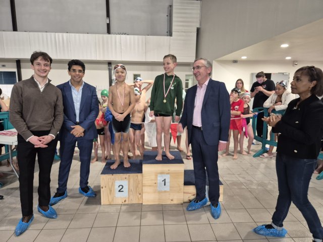 photo-2026-01-25-01-12-20 1